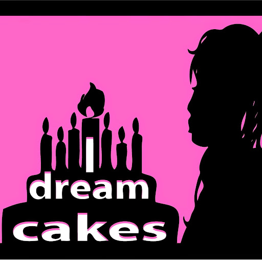 I Dream Cakes