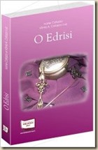 o edrisi