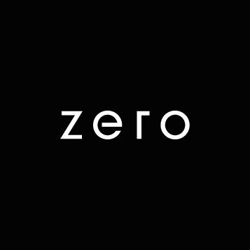 zero Store