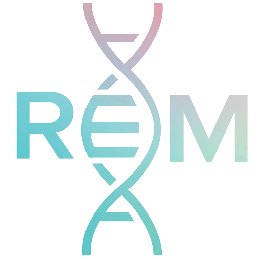 REM Wellness Inc.