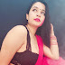 দিদির সাথে স্মরণীয় সেই রাতের গল্প ০১
