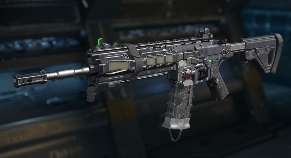 파일:external/vignette3.wikia.nocookie.net/ICR-1_Gunsmith_model_BO3.png