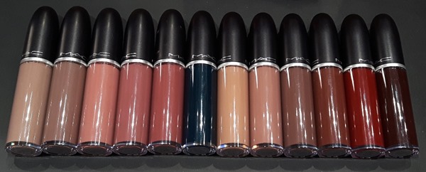 RetroMatteLiquidLipcolourShadeExtension2017MAC1