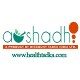 Aushadh - Ayurvedic Products