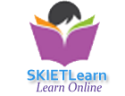 SKIET Learn - Learn Online