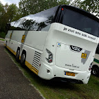 VDL Futura FHD2 van Oad Reizen bus 249
Thanks to The driver of TCR travel