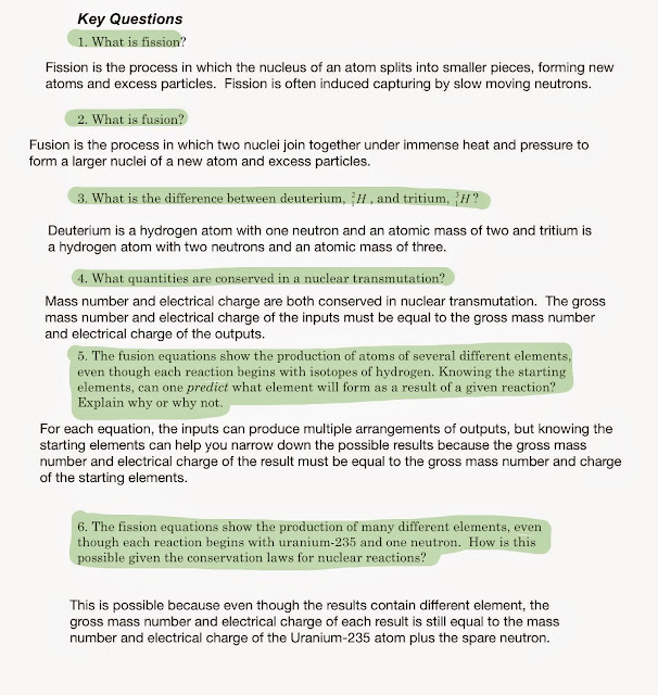 tom-schoderbek-chemistry-nuclear-fission-and-fusion-worksheet