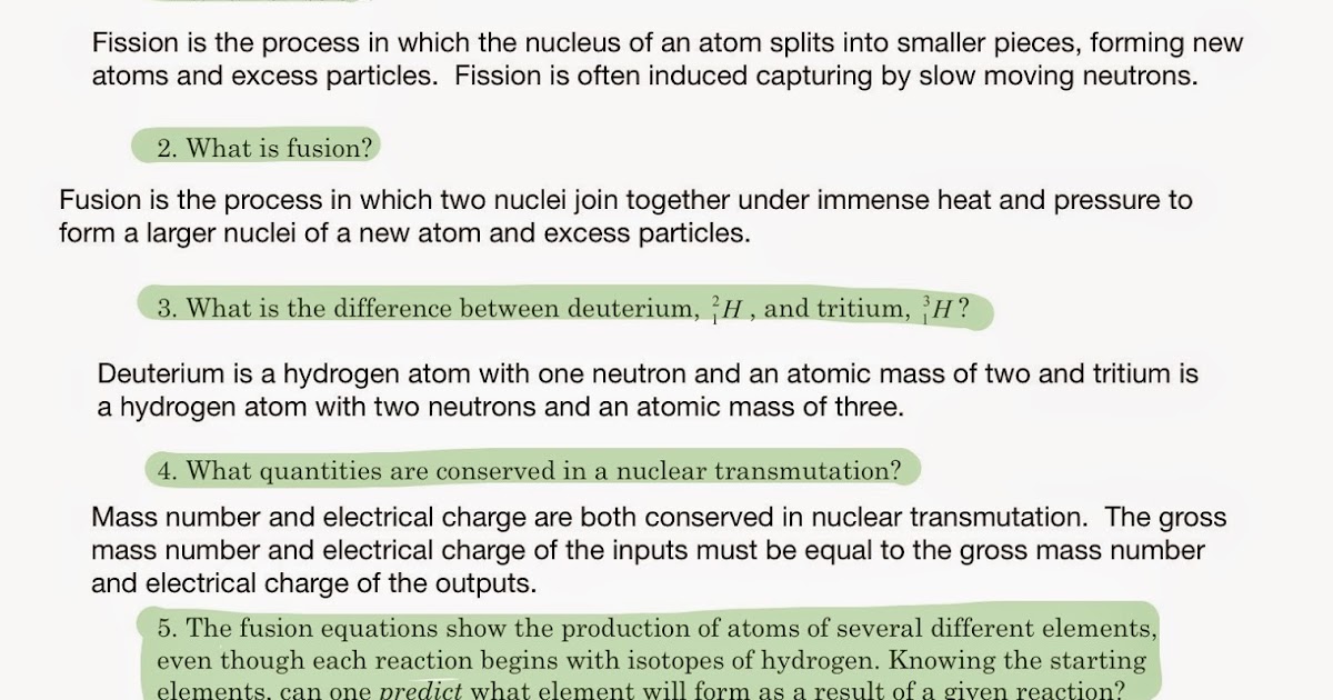 tom-schoderbek-chemistry-nuclear-fission-and-fusion-worksheet