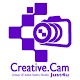 Download Creative.Cam photography For PC Windows and Mac 3.2