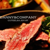 Danny & Company Bistro