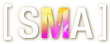 파일:sma_logo.png