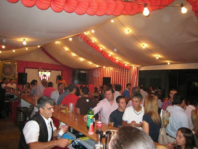 Feria_2012_00087.jpg