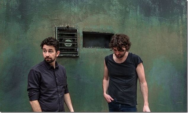 japandroids 01