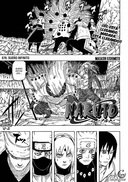 naruto-676-mega-manga