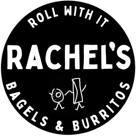Rachel's Bagels & Burritos