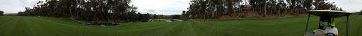 Golf Club «Aviara Golf Club», reviews and photos, 7447 Batiquitos Dr, Carlsbad, CA 92011, USA