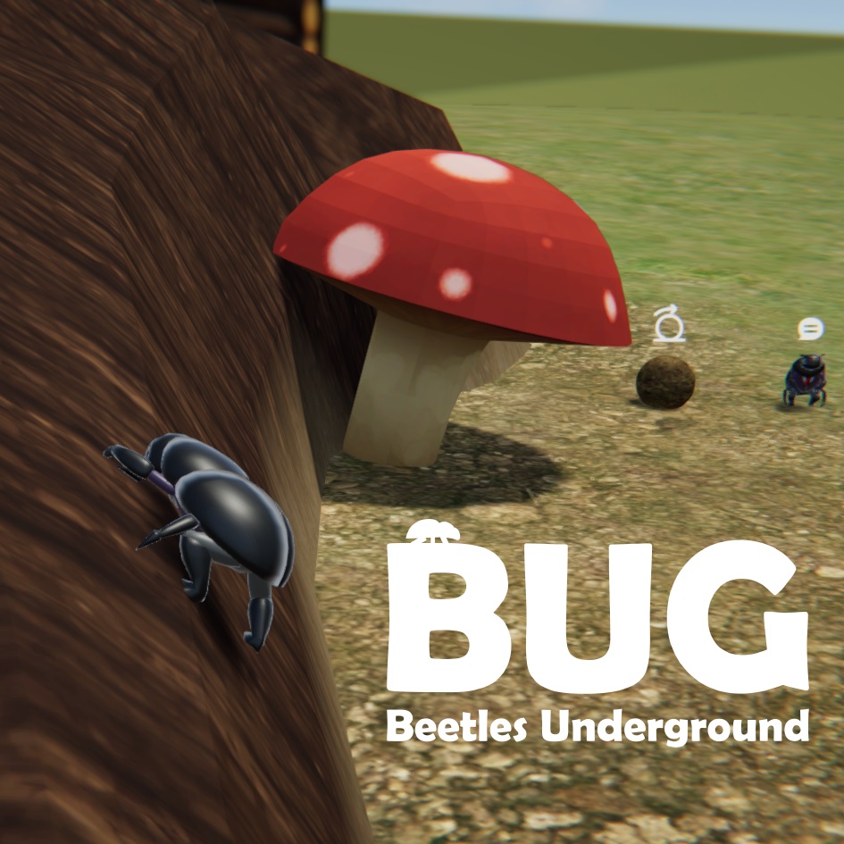 Bugs em Outros Jogos