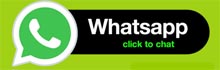 Klik ini Chat Langsung Ke Whatsapp