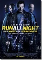 Run All Night