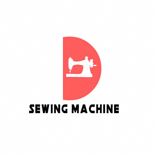 Devgan Sewing Machine, Railway Workshop Rd, Modern Colony, Bank Colony, Yamuna Nagar, Haryana 135002, India, Sewing_Machine_Repair_Service, state HR
