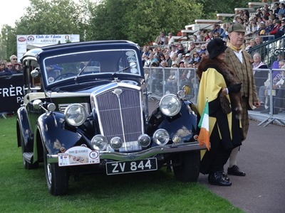 2016.10.02-065 11 Wolseley Super Six série 2 1936