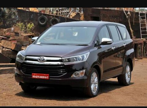 Raza car rental services, 2/3,, 253, Hinjawadi Phase 2 Rd, Phase 1, Hinjewadi Rajiv Gandhi Infotech Park, Hinjawadi, Pimpri-Chinchwad, Maharashtra 411057, India, Car_Rental_Company, state MH