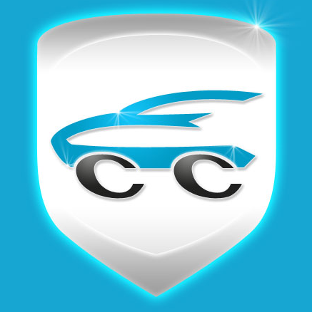 ECC, Exclusiv-Cars-Chemnitz logo