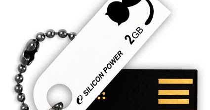 Formatter silicon power v3700 download - billasusa