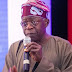 THROWBACK: Nigeria Needs Atiku To Make Life More Meaningful – Tinubu