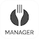 LaFourchette Manager icon