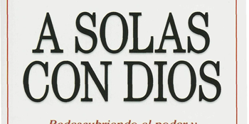 El Poder Transformador de la Palabra de Dios
