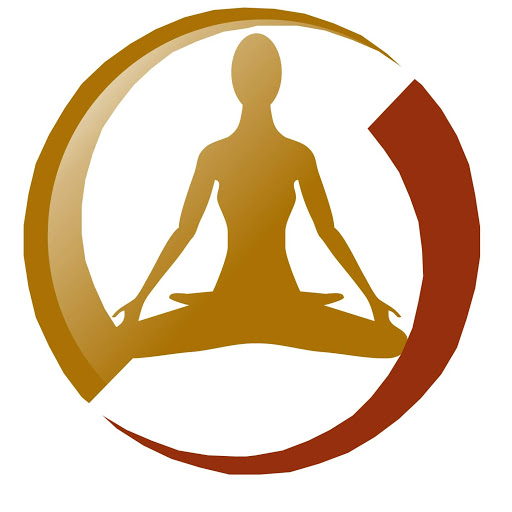 Trailhead Center for Yoga & Ayurveda logo