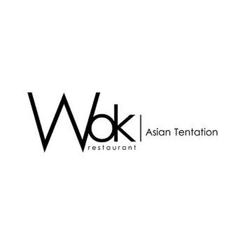 Le Wok Restaurant