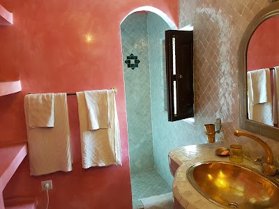 Photos of Riad Dar El Souk