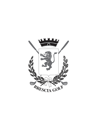 Brescia Golf