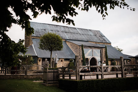 Photographe de mariage Dominic Lemoine (dominiclemoine). Photo du 22 mars 2022