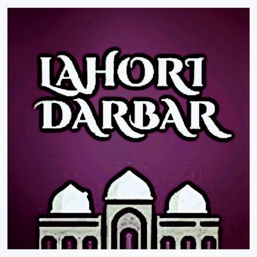 LAHORI DARBAR RESTAURANT