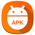 Cover Image of डाउनलोड Apk Installer : Helper 2.1 APK
