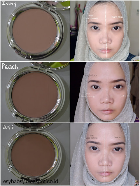 review-ultima-ii-delicate-translucent-powder-and-delicate-creme-powder-makeup-esybabsy