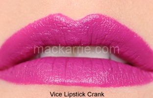 c_CrankViceLipstickUrbanDecay12