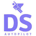 dsautopilot.com app