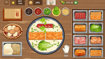 Cooking Papa:Cookstar – Apps no Google Play