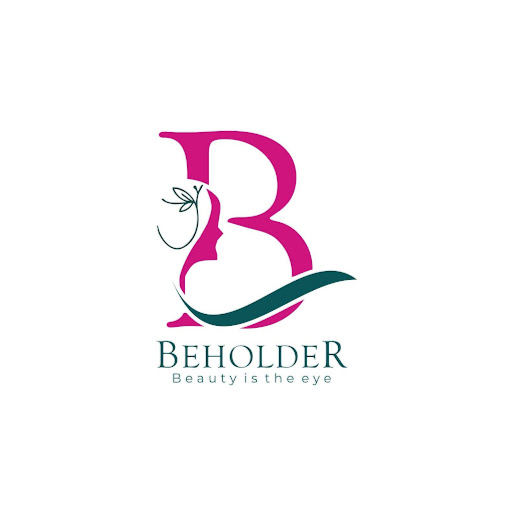 Beholder Beauty, LLC