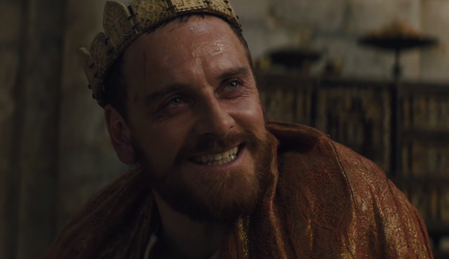 파일:external/consequenceofsound.files.wordpress.com/michael-fassbender-macbeth.png