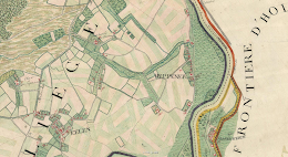 Kaart-Heppeneert-1771-1778.png