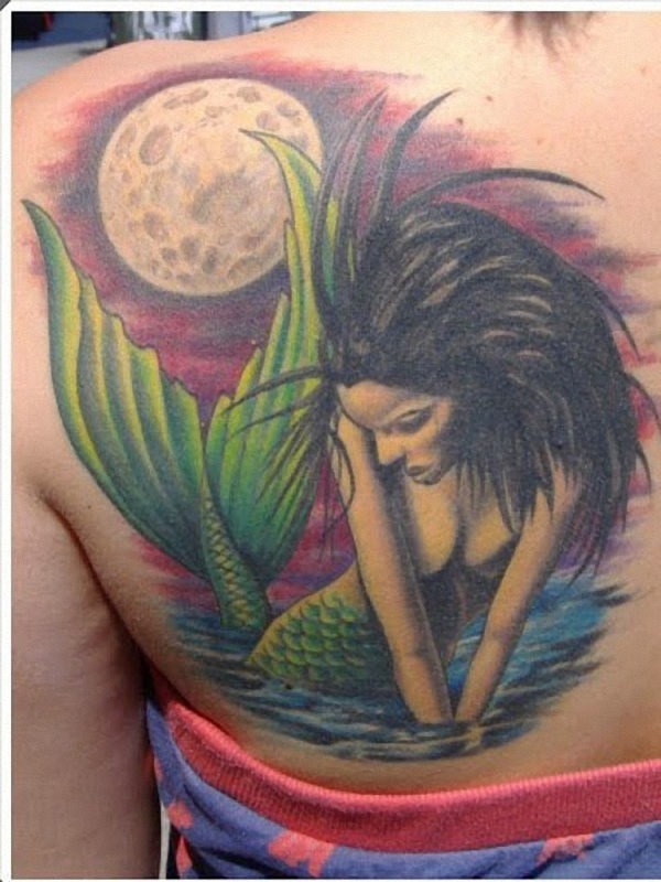 sereia_tatuagens_44