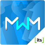 Cover Image of Download ITS MWM V4.3 4.4.3 APK