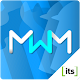 Download ITS MWM V4.3 For PC Windows and Mac 4.3.7