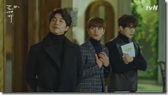 Goblin.E07.161223.HDTV.H265.720p-SS.mkv_000395408_thumb